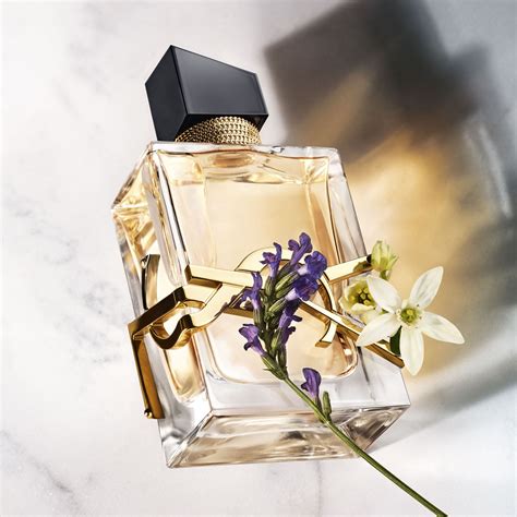 ysl new perfume women's|ysl perfume unisex.